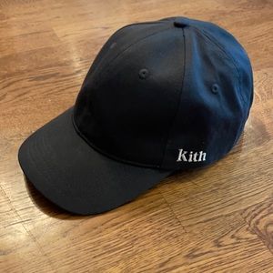 Men’s Kith Hat
